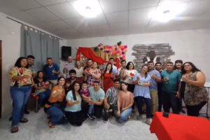 I.B.B.C