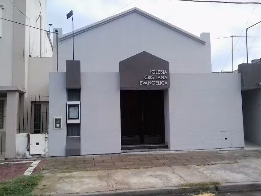 I.C.E. Quintana
