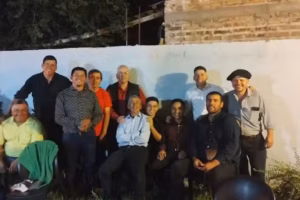I.E.P.A Anexo 4