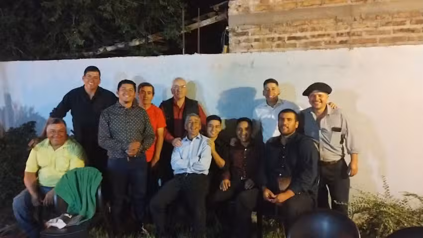 I.E.P.A Anexo 4