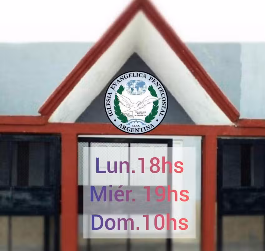 I.E.P.A Ensenada