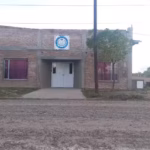 I.E.P.A (Iglesia Evangélica Pentecostal Argentina)