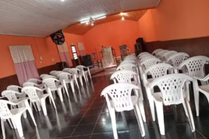 IADP ANEXO 202