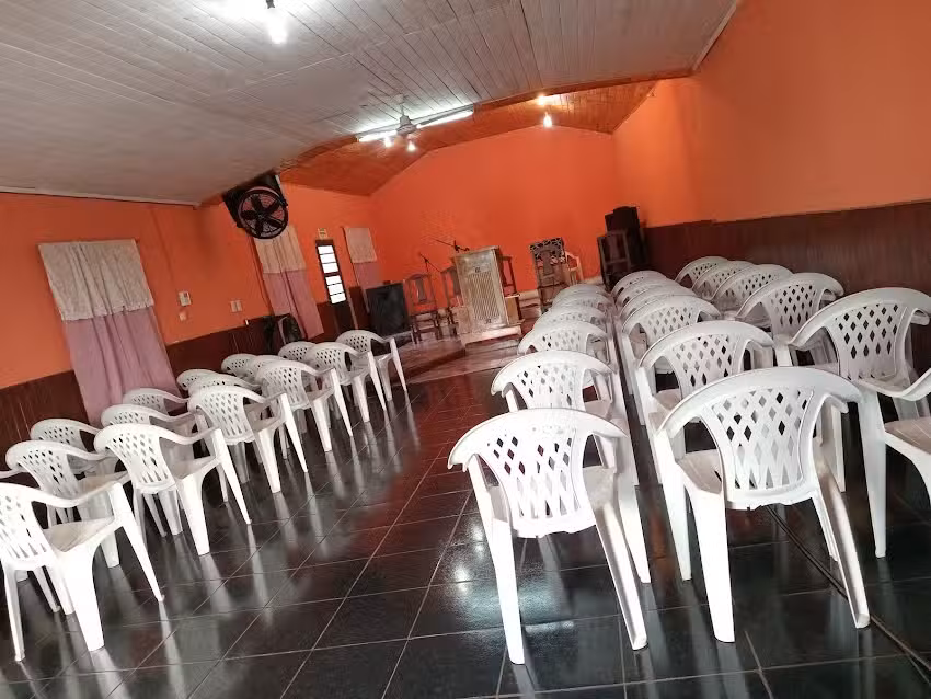 IADP ANEXO 202