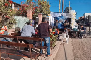 ICE LA LOMA