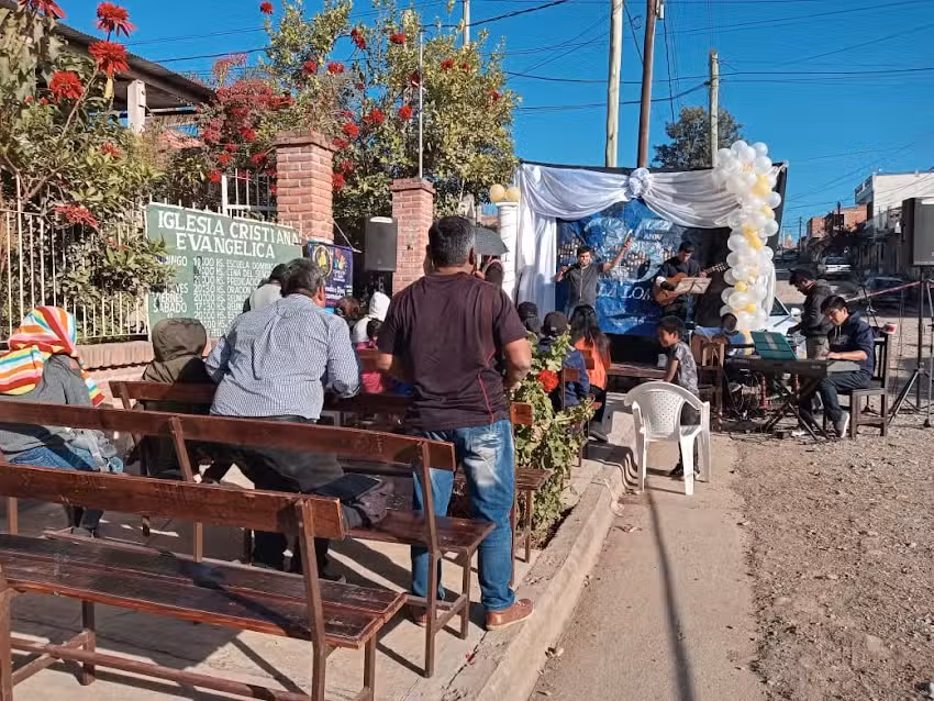 ICE LA LOMA