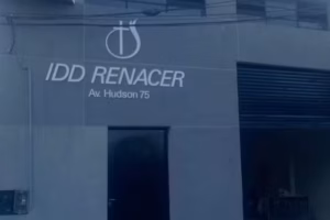 IDD Renacer