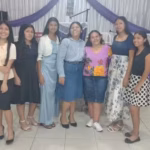 IEAD 248