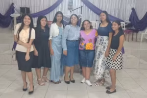 IEAD 248