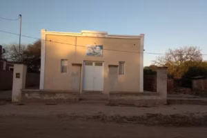 IEAD 248