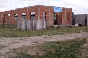 IEAD 248 Anexo Cuartel V
