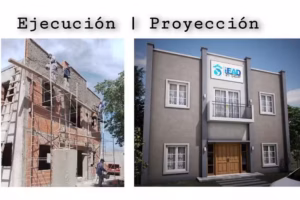 IEAD Rio Tercero