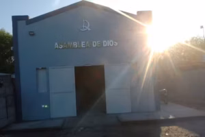 IEADMA Anexo(750viv)