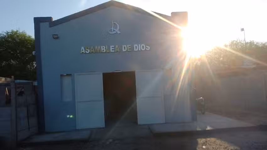 IEADMA Anexo(750viv)