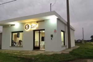 IEB JSH RÍO 1