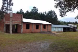 IELA Congregación Las Limas