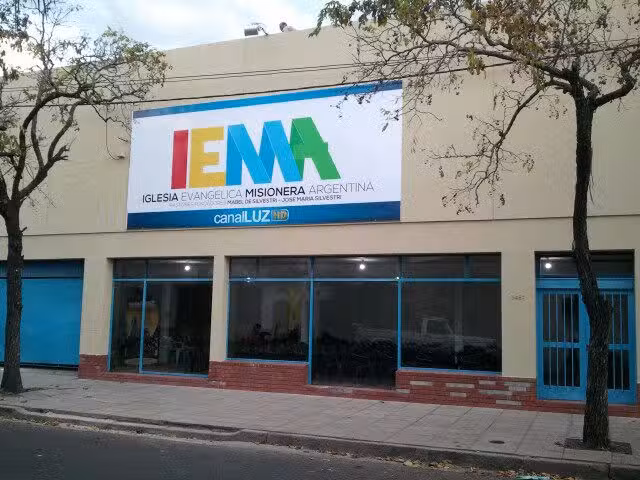 IEMA Santa Fe