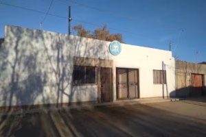 IEP Costa Norte