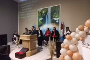 IEPA Malvinas Argentinas