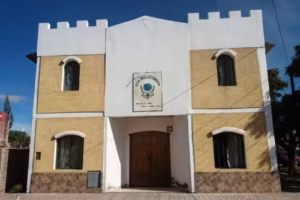 IEPA Villa Atuel