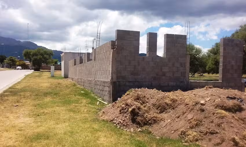 Ig. Ministerio “El Refugio” Asamblea de Dios