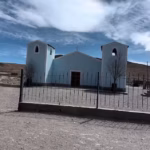 Iglesia