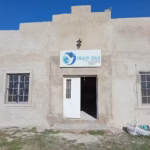 Iglesia 248