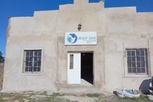 Iglesia 248