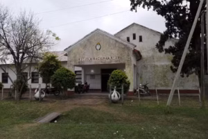 Iglesia 29
