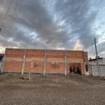 Iglesia Adonay