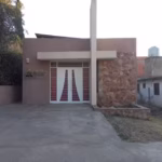 Iglesia Adventista