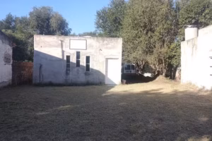 Iglesia Adventista 7 día VICTORICA