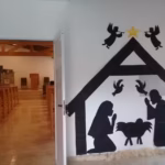 Iglesia Adventista Del 7° Día