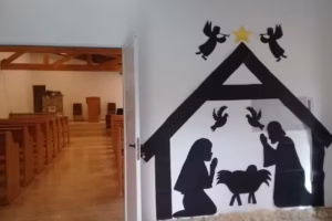 Iglesia Adventista Del 7° Día