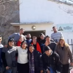 Iglesia Adventista Del 7° Día