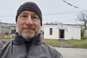 Iglesia Adventista Del 7me día Metan