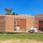 iglesia Adventista del 7mo dia