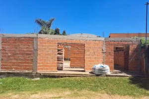 iglesia Adventista del 7mo dia