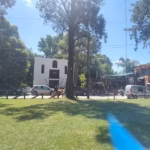 Iglesia Adventista del 7mo día