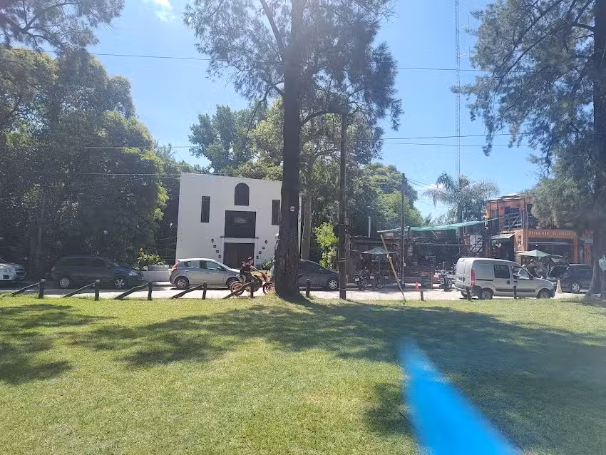 Iglesia Adventista del 7mo día