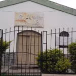 Iglesia Adventista Del 7mo Día