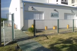 Iglesia Adventista Del Séptimo Día