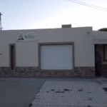 Iglesia Adventista Del Septimo Dia
