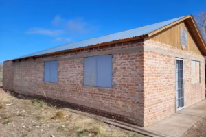 Iglesia Adventista del Séptimo Día
