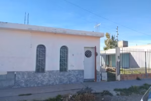Iglesia Adventista del Séptimo Día