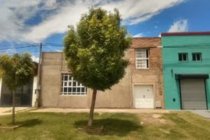 Iglesia Adventista del Séptimo Día