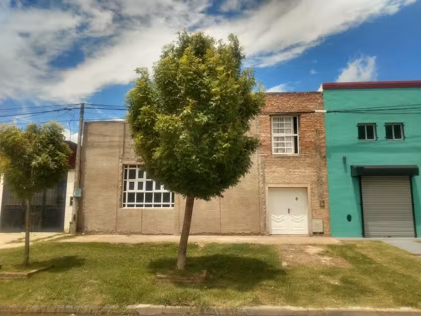 Iglesia Adventista del Séptimo Día