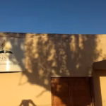 Iglesia Adventista del Séptimo Dia