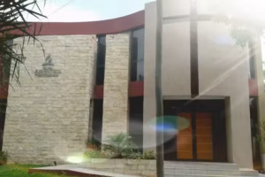 Iglesia Adventista Del Séptimo Día