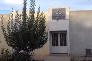 Iglesia Adventista del Séptimo Día